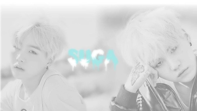 肌肉男打得过练拳击的瘦子吗？